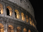 SX31541 Arches of Colosseum at night.jpg